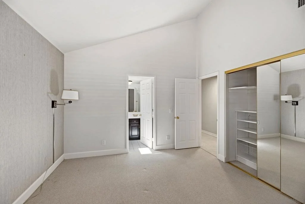 Photo of 14167 Palisades Dr.