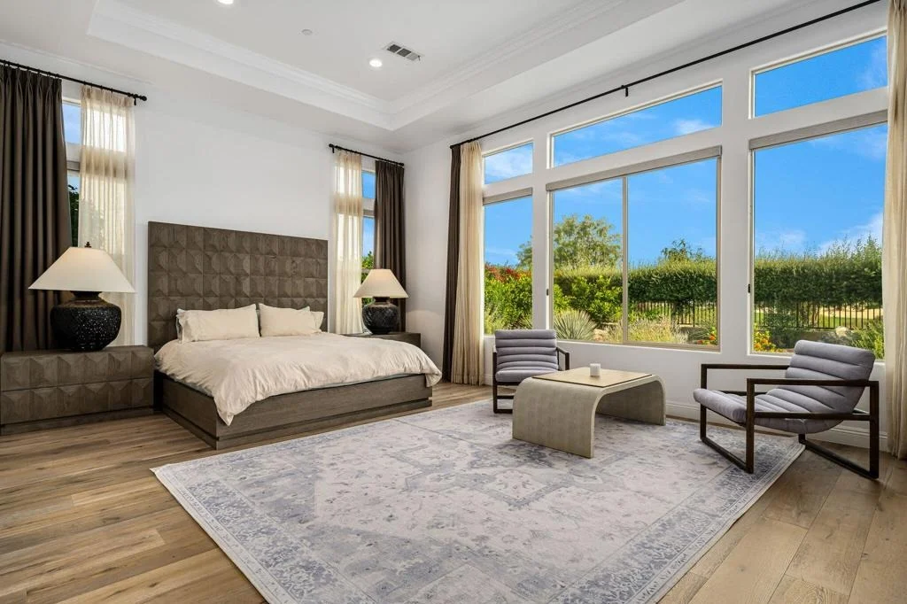 Photo of 81475 Thunder Gulch Way