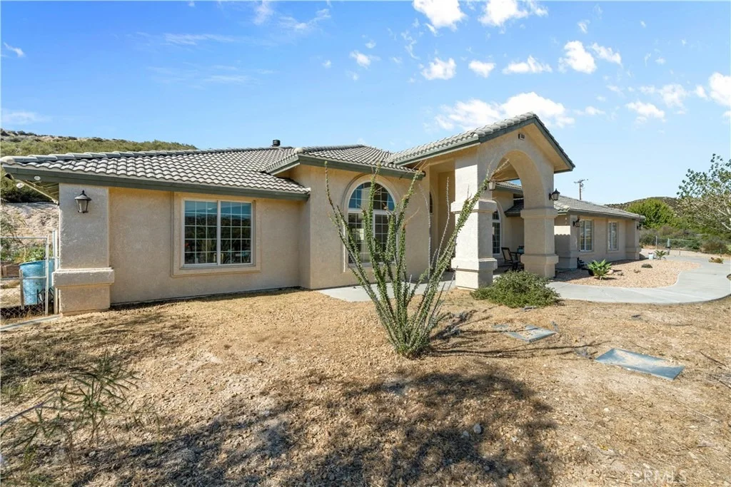 Photo of 3950 Coriander Drive