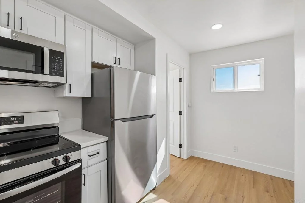 Photo of 1477 Montgomery Drive