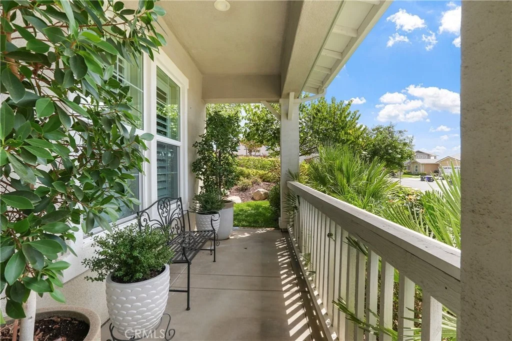 Photo of 12280 Alamo