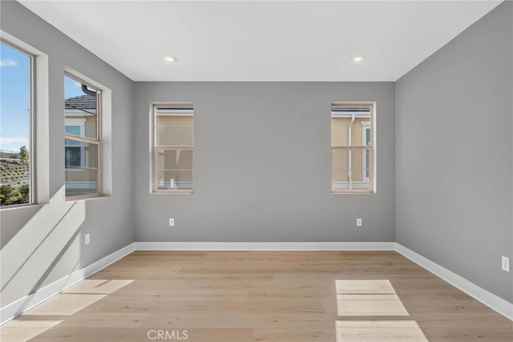 Photo of 5097 Solace Drive