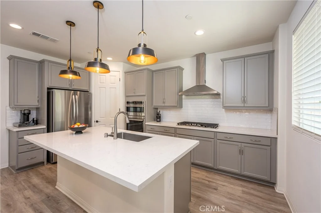 Photo of 39297 Kindler