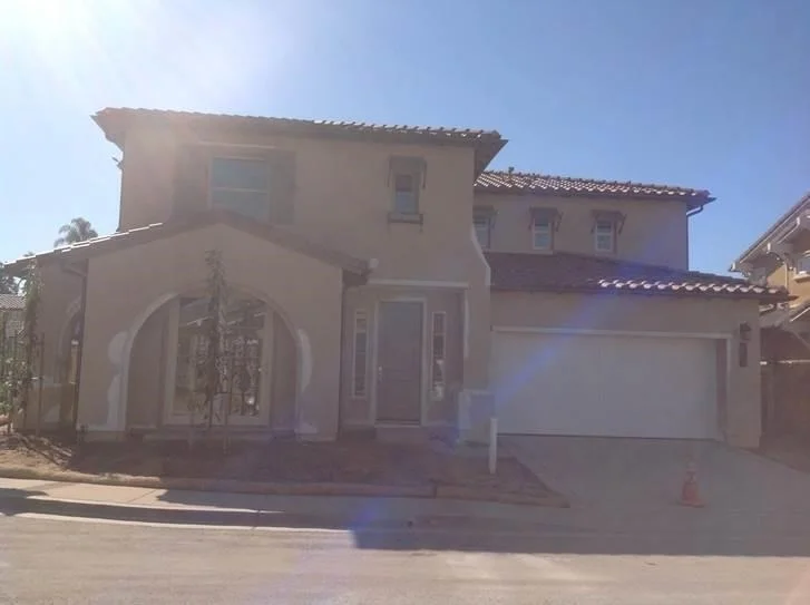 Photo of 211 Stonesteps Way