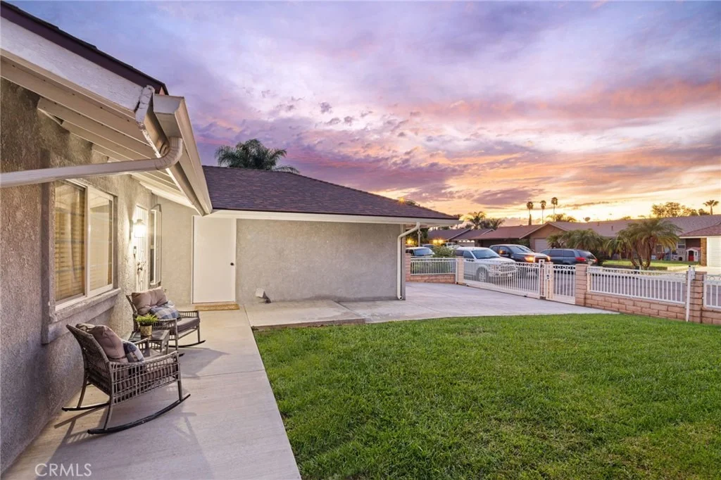 Photo of 7940 Citadel Court