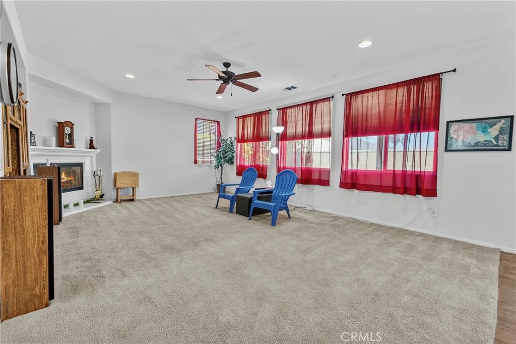 Photo of 29949 Fox Creek