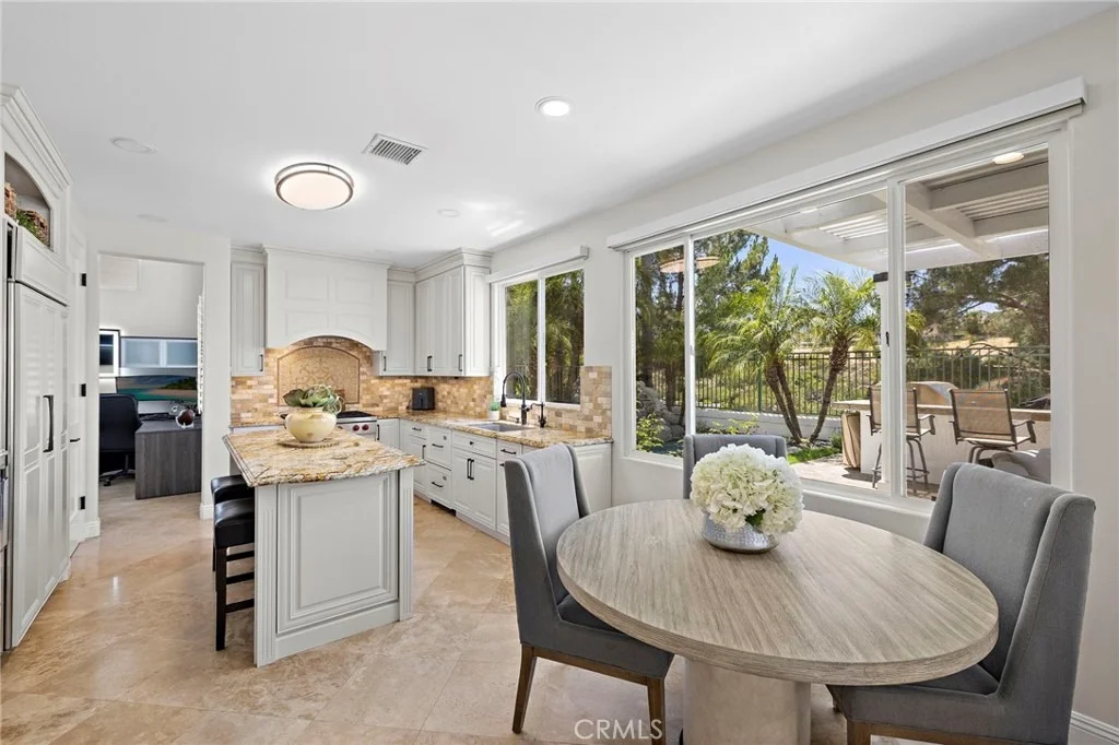 Photo of 25 Golf View Drive
