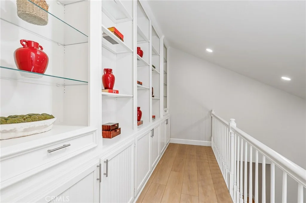 Photo of Unit 1 at 29 Orangegrove