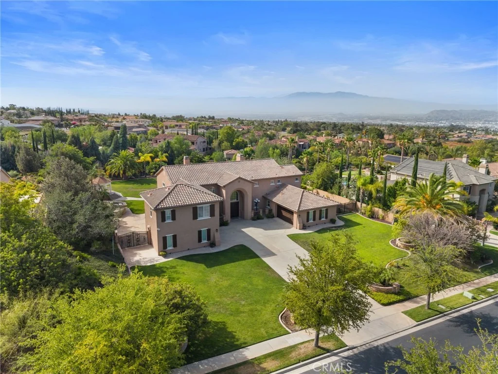 Photo of 4068 Shady Ridge Circle
