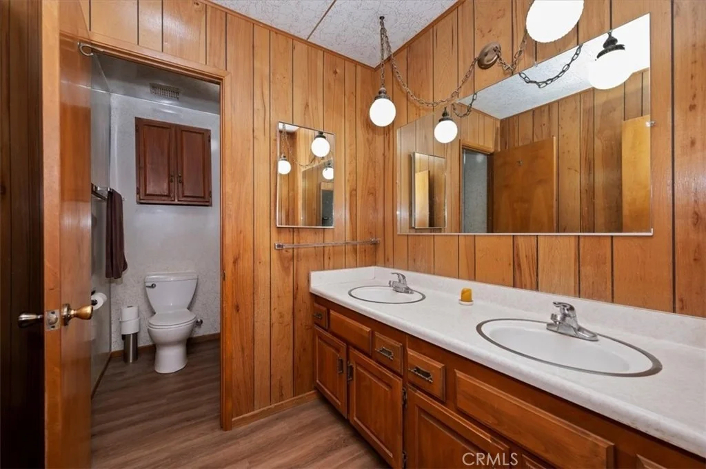 Photo of 1412 Malabar