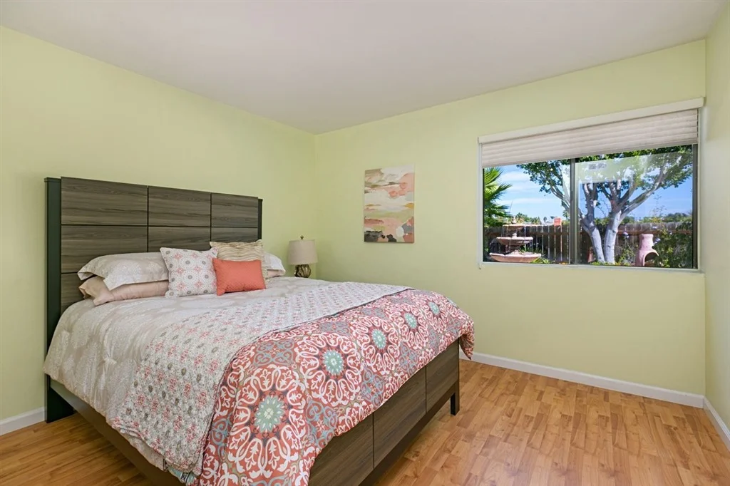 Photo of 1680 Cottage Glen Ct