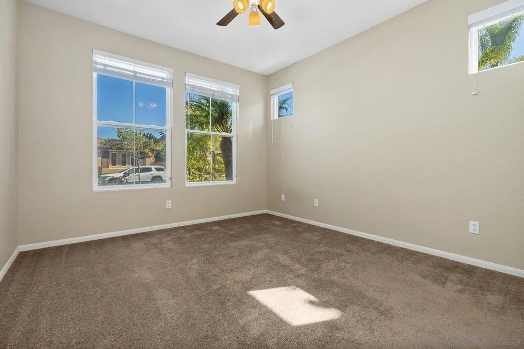 Photo of 1430 Stanislaus