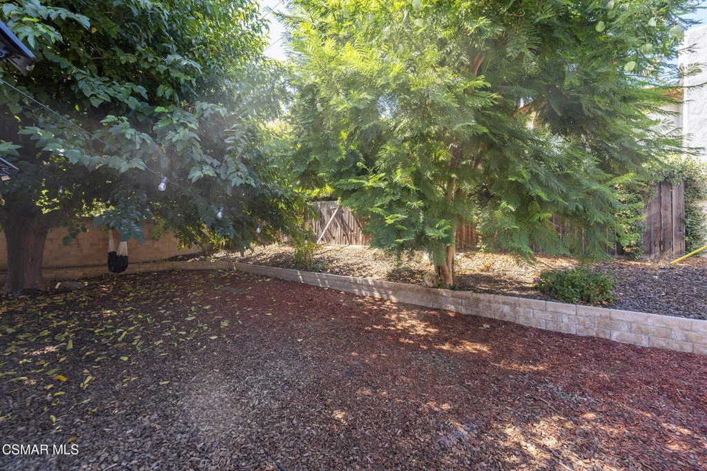 Photo of 1165 Balsamo Avenue