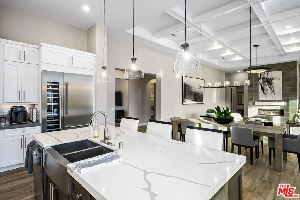 Photo of 81320 Thunder Gulch Way
