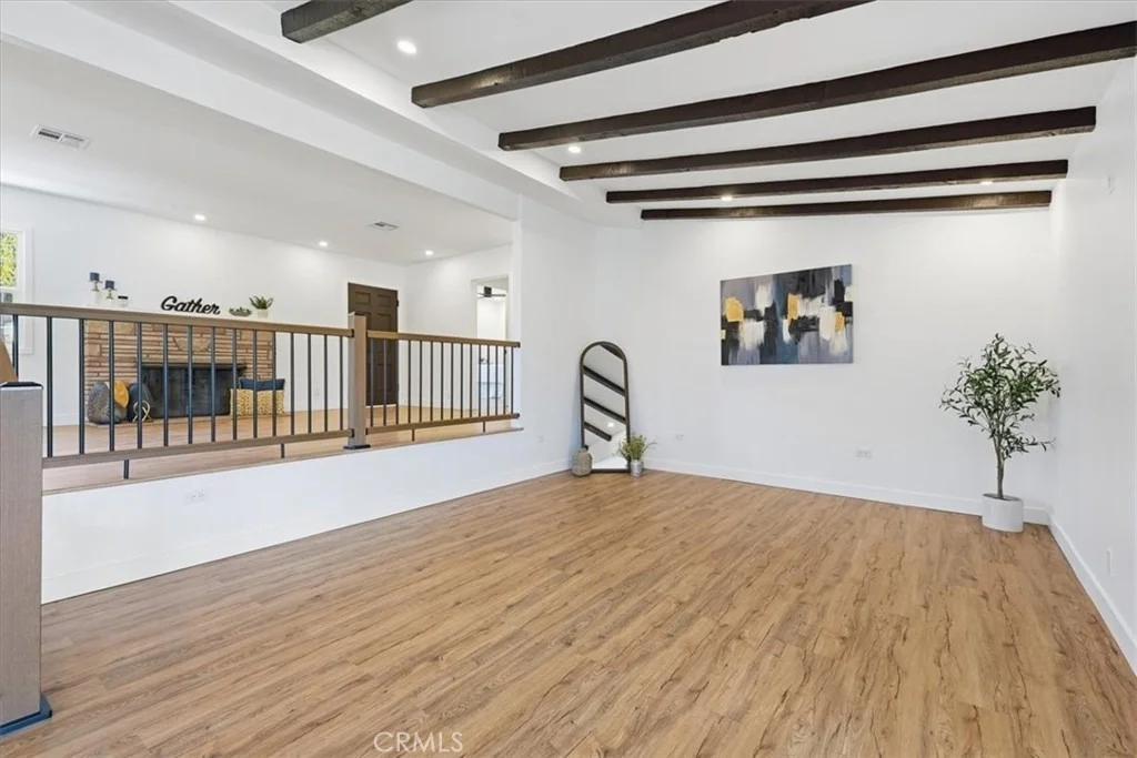 Photo of 31750 Florida