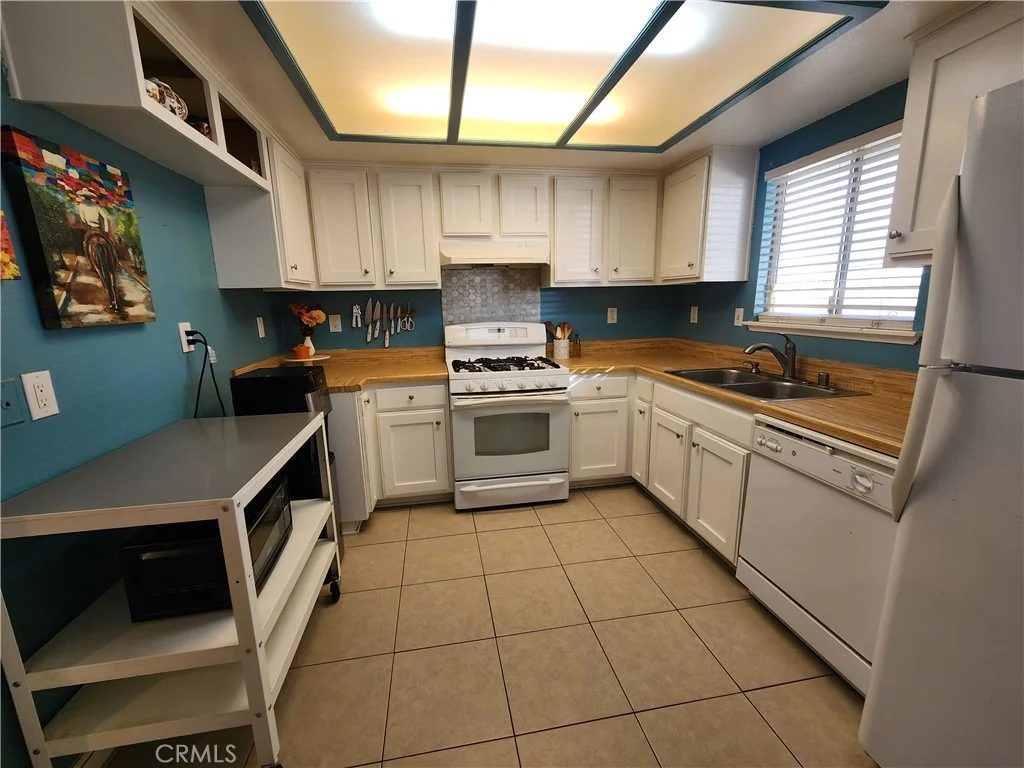 Photo of 15142 Lanfair