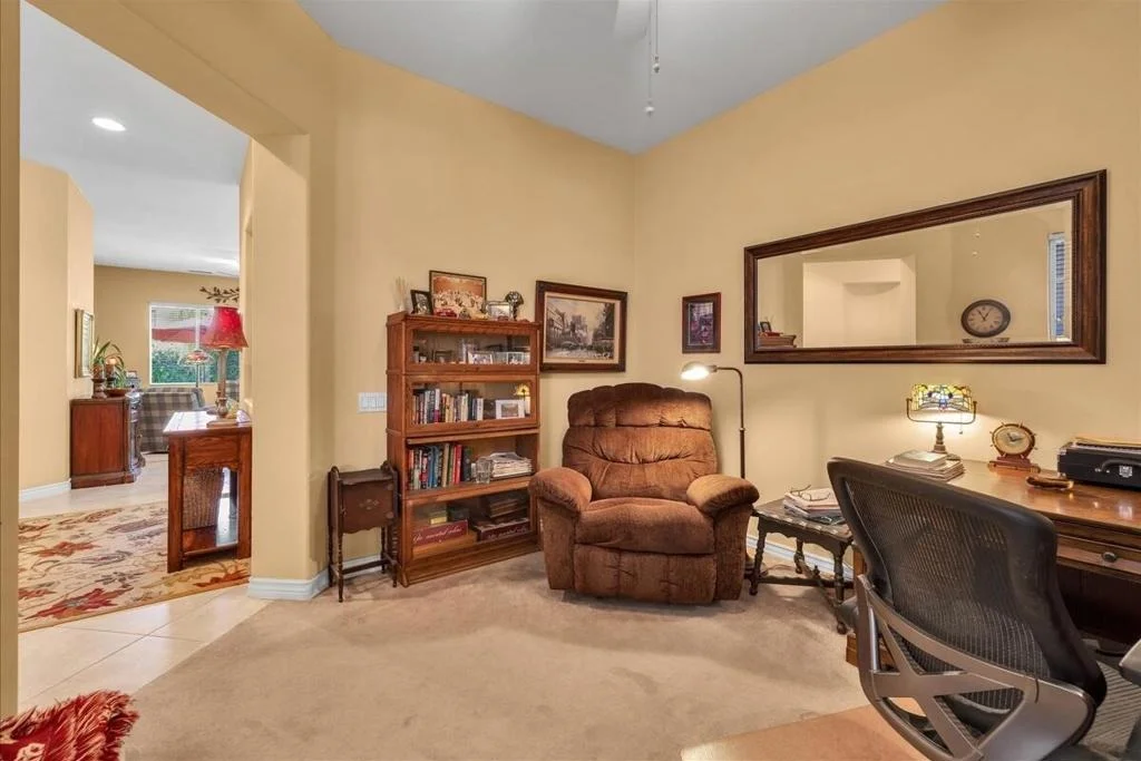 Photo of 80575 Hoylake Drive