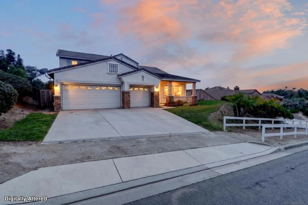 Photo of 1432 Belmont Park Road