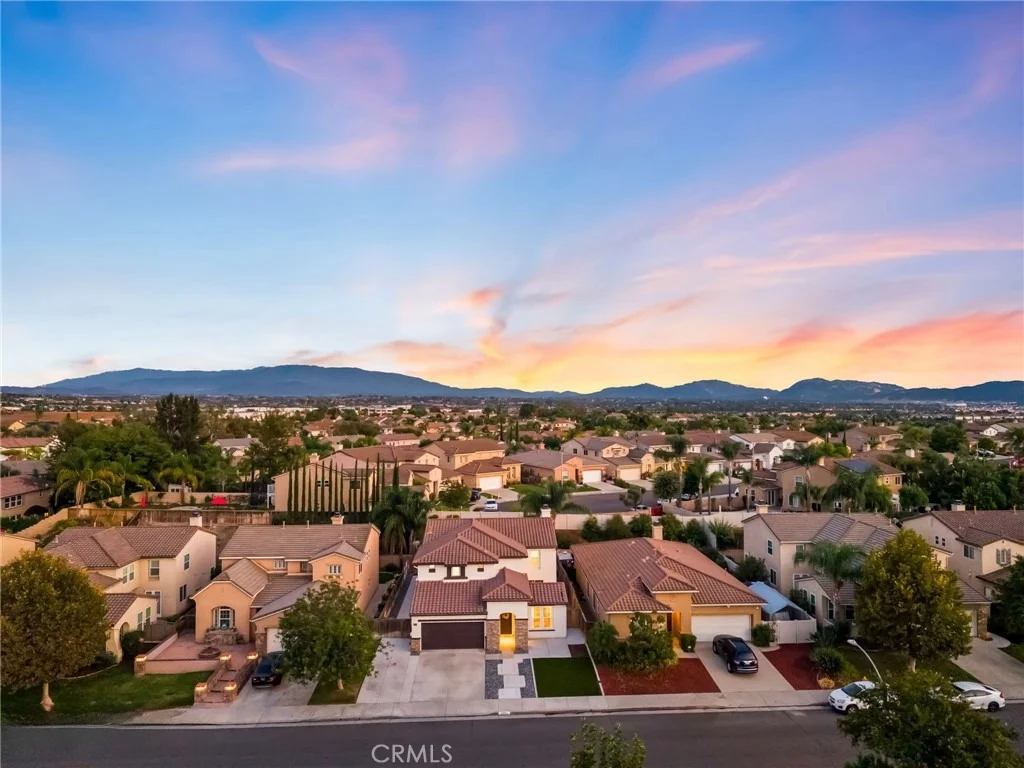 Photo of 29689 Masters Drive