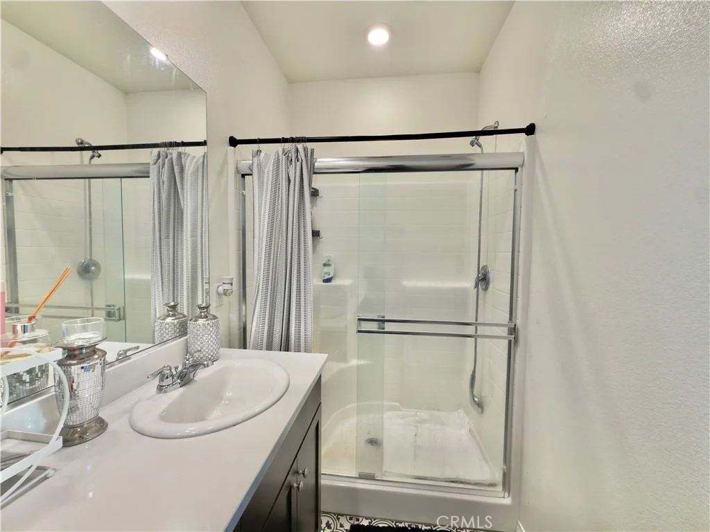 Photo of 5189 Corral Way