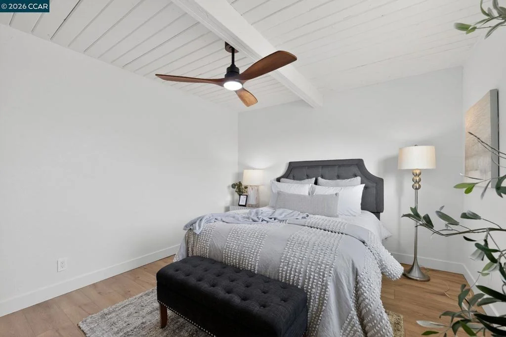 Photo of 87 Bay Drive