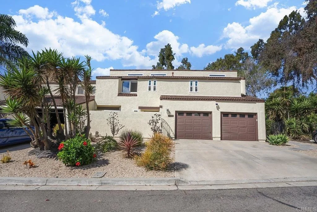 Photo of 2349 Nicklaus Dr