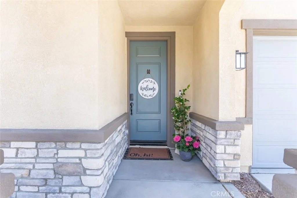 Photo of 4836 Sicily Drive