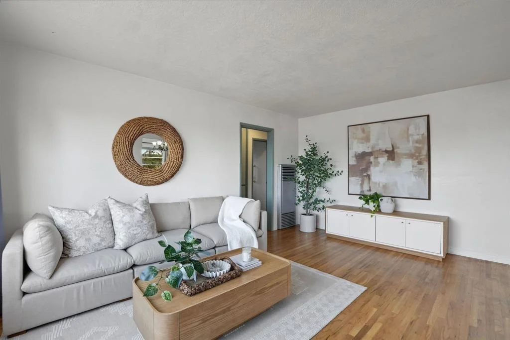 Photo of 208 K St