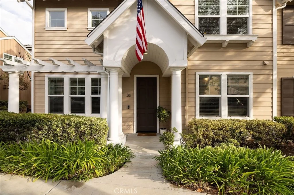 Photo of 36 Tarleton Lane
