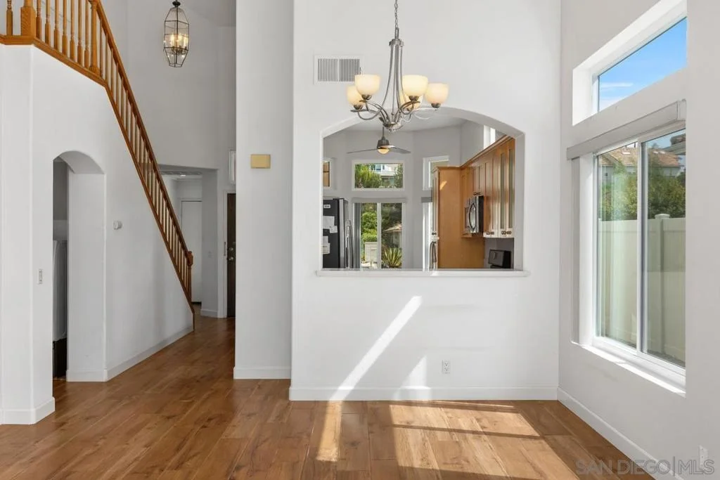 Photo of 3784 Via Cabrillo