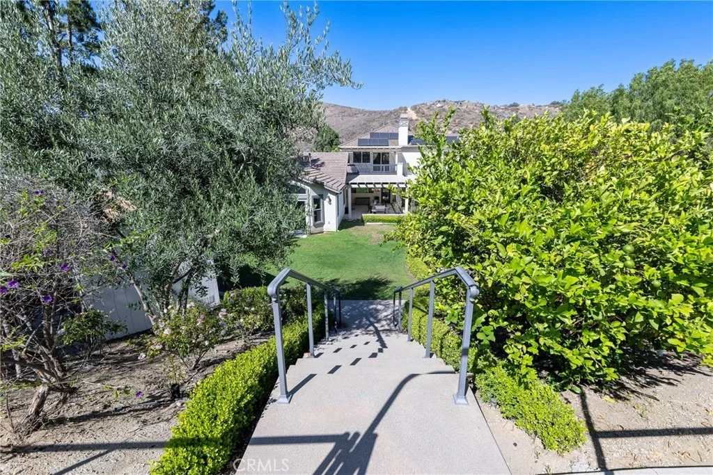 Photo of 2692 Vandermolen Drive