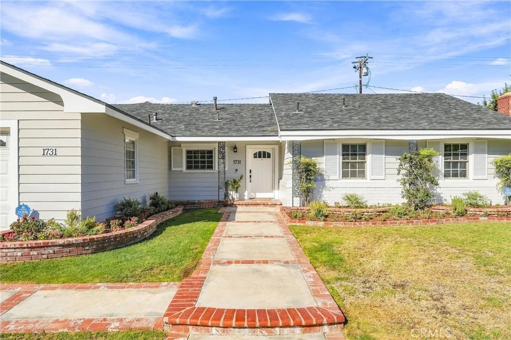 Photo of 1731 Cartlen Drive