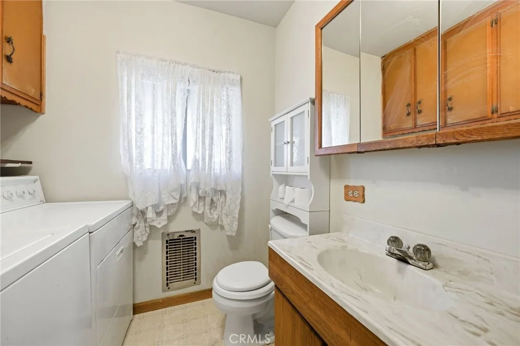 Photo of 1416 5th