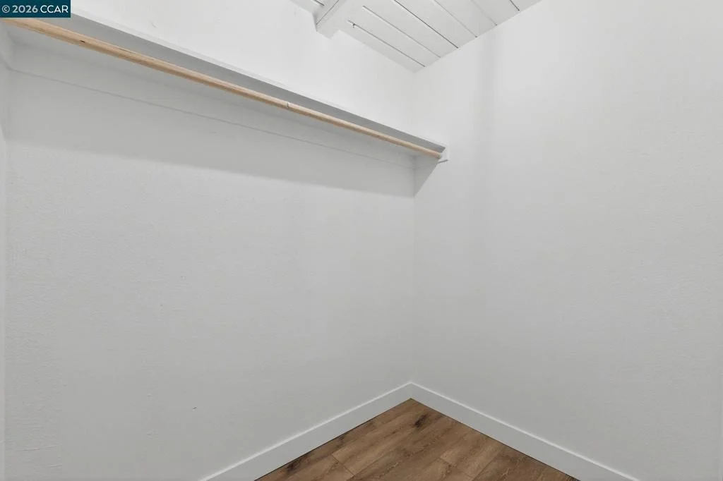 Photo of 87 Bay Drive