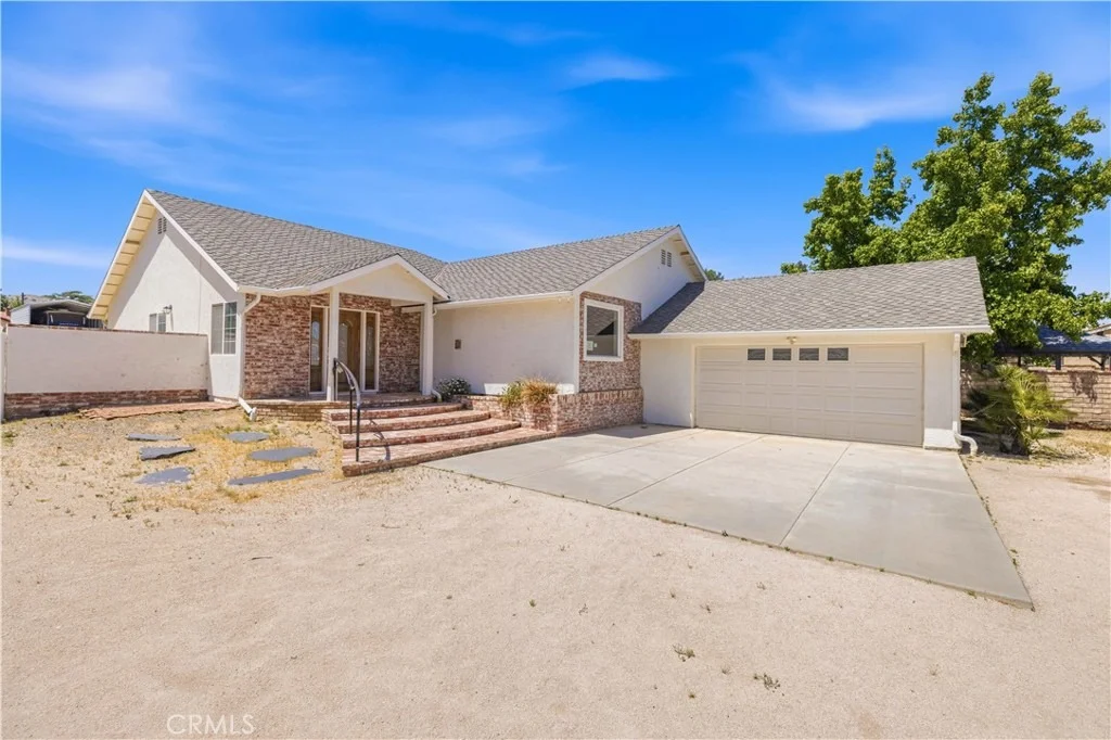 Photo of 4806 W Avenue M14