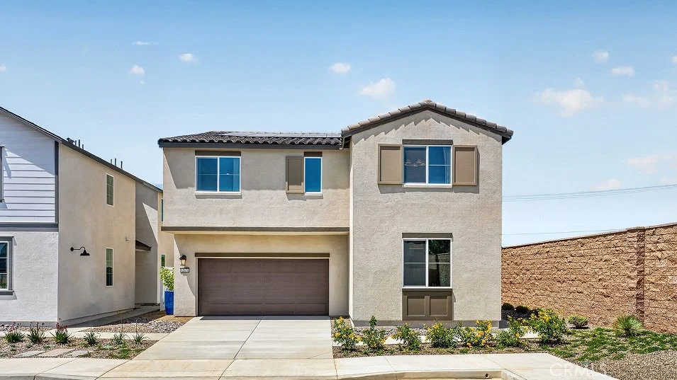 Photo of 36609 Altisma Drive