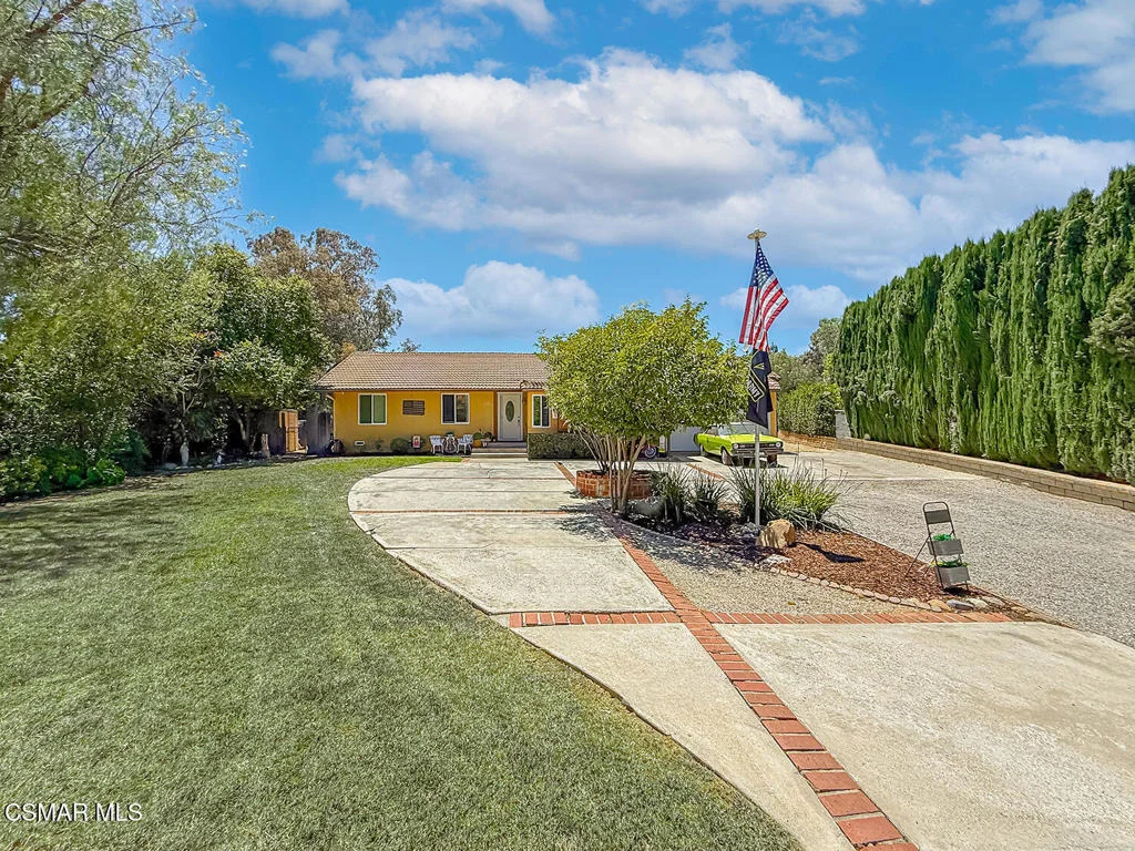 Photo of 1351 Rambling Road