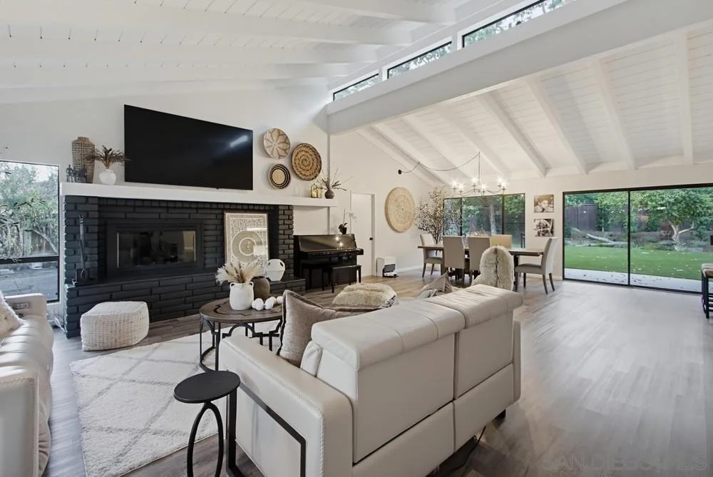 Photo of 834 Cole Ranch Rd.