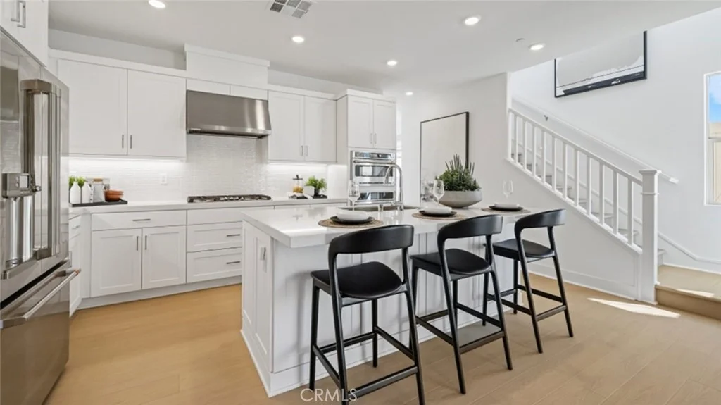 Photo of 644 Guy Turner Drive