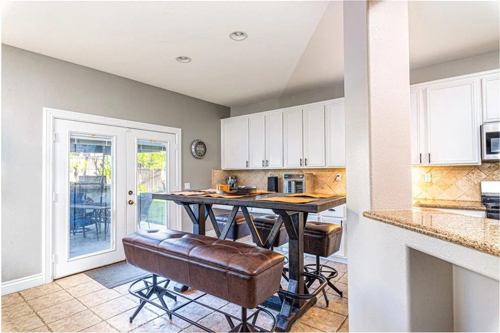 Photo of 36854 Montfleury