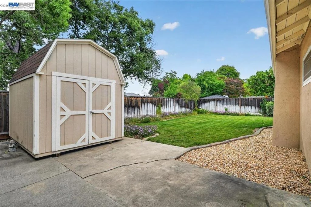 Photo of 3668 Oregon Way