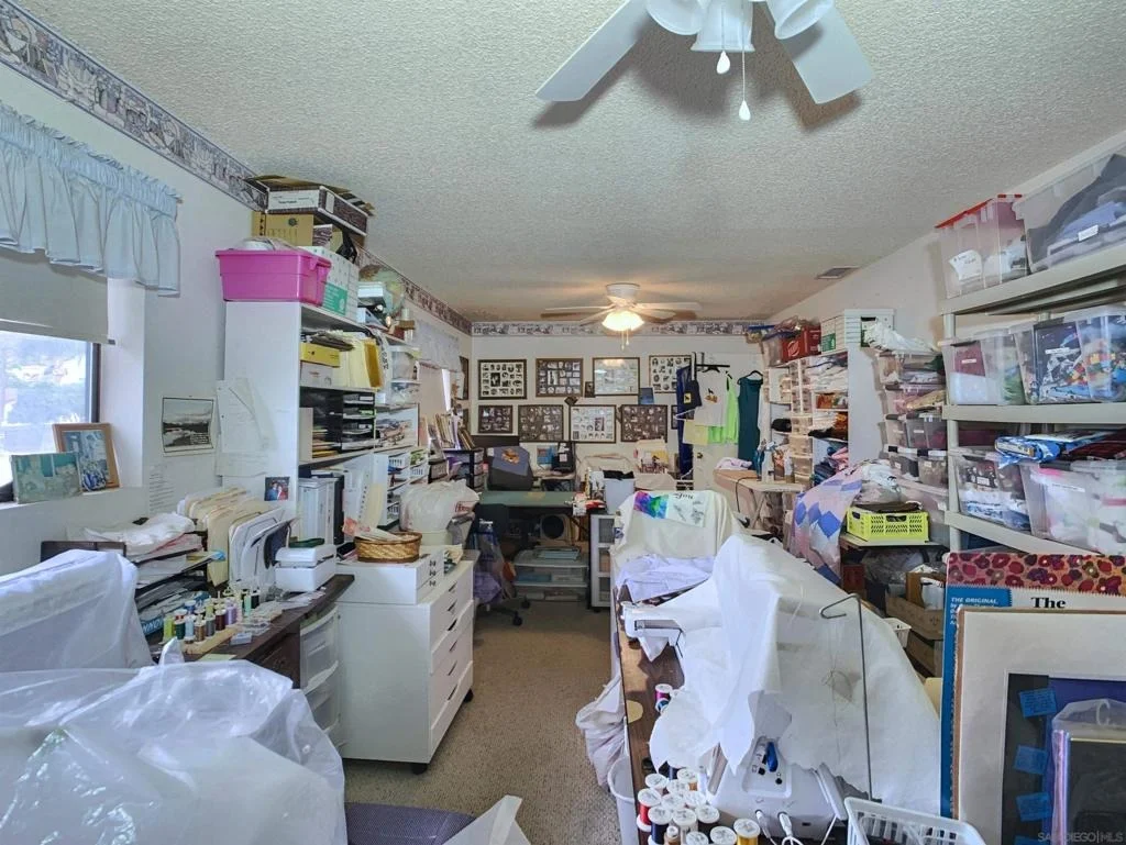 Photo of 9622 Lakeview