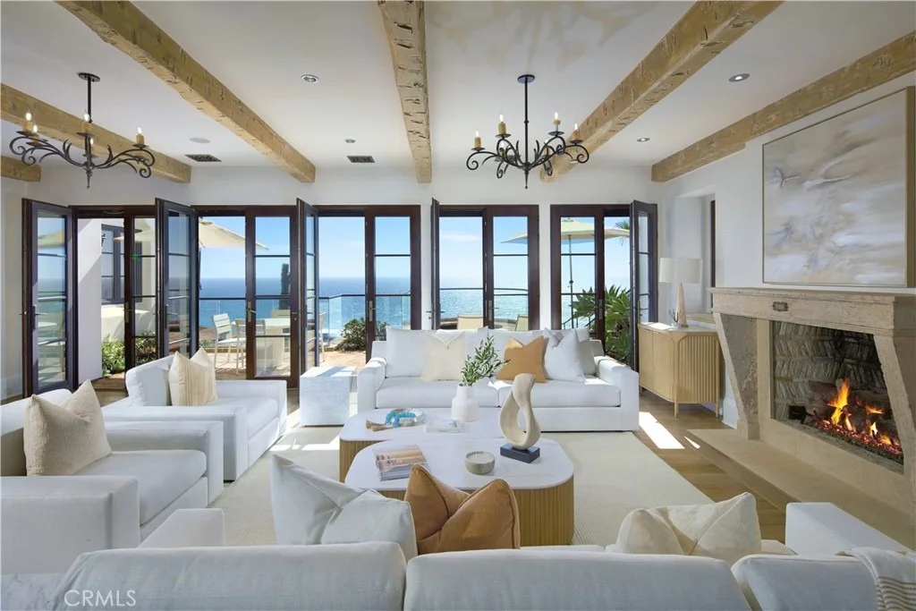 Photo of 49 Beach View Avenue