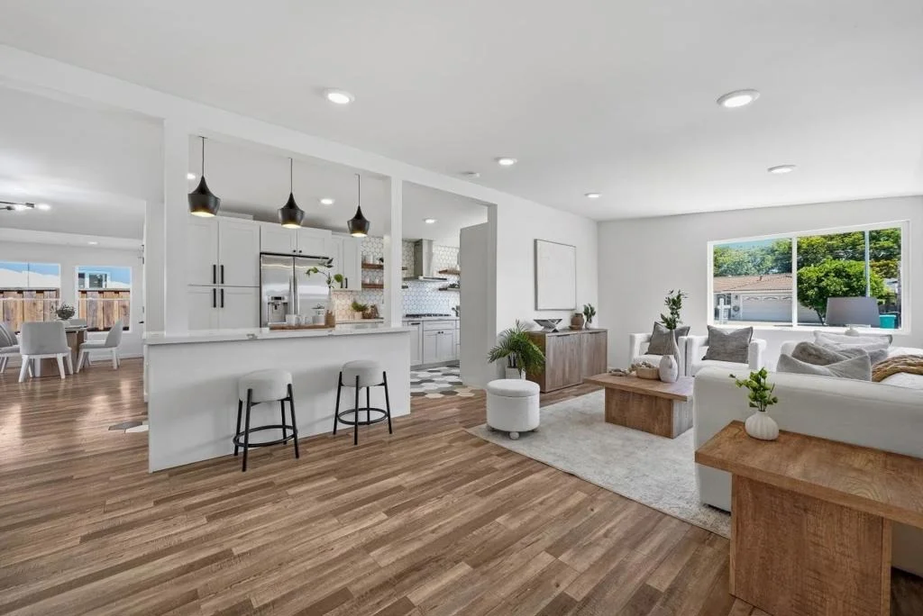 Photo of 3475 Butcher Drive