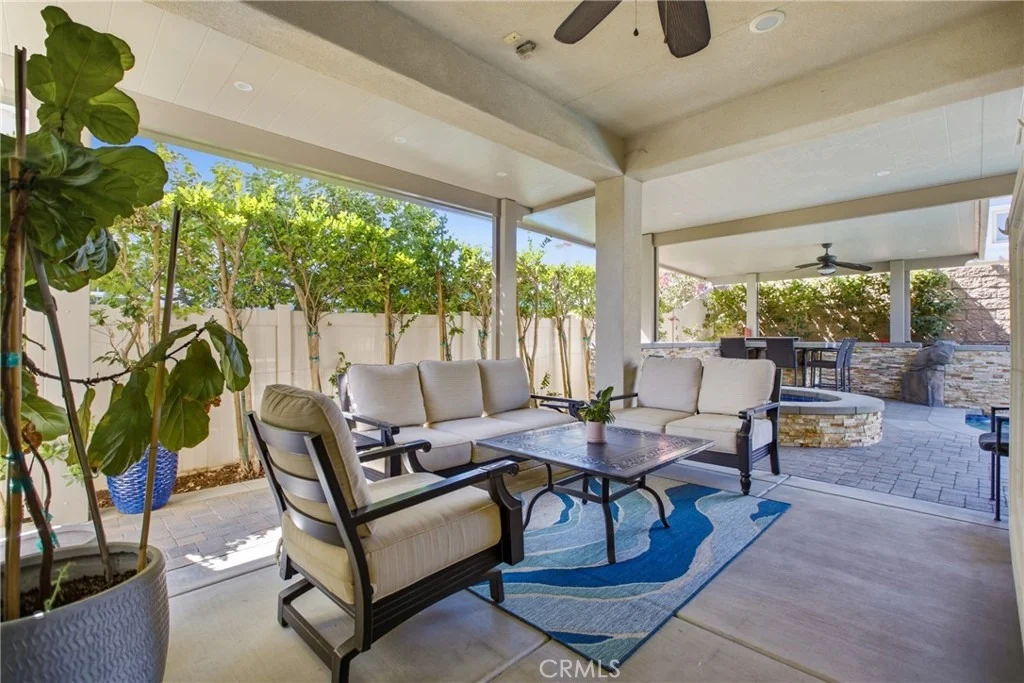 Photo of 41311 Saint Croix