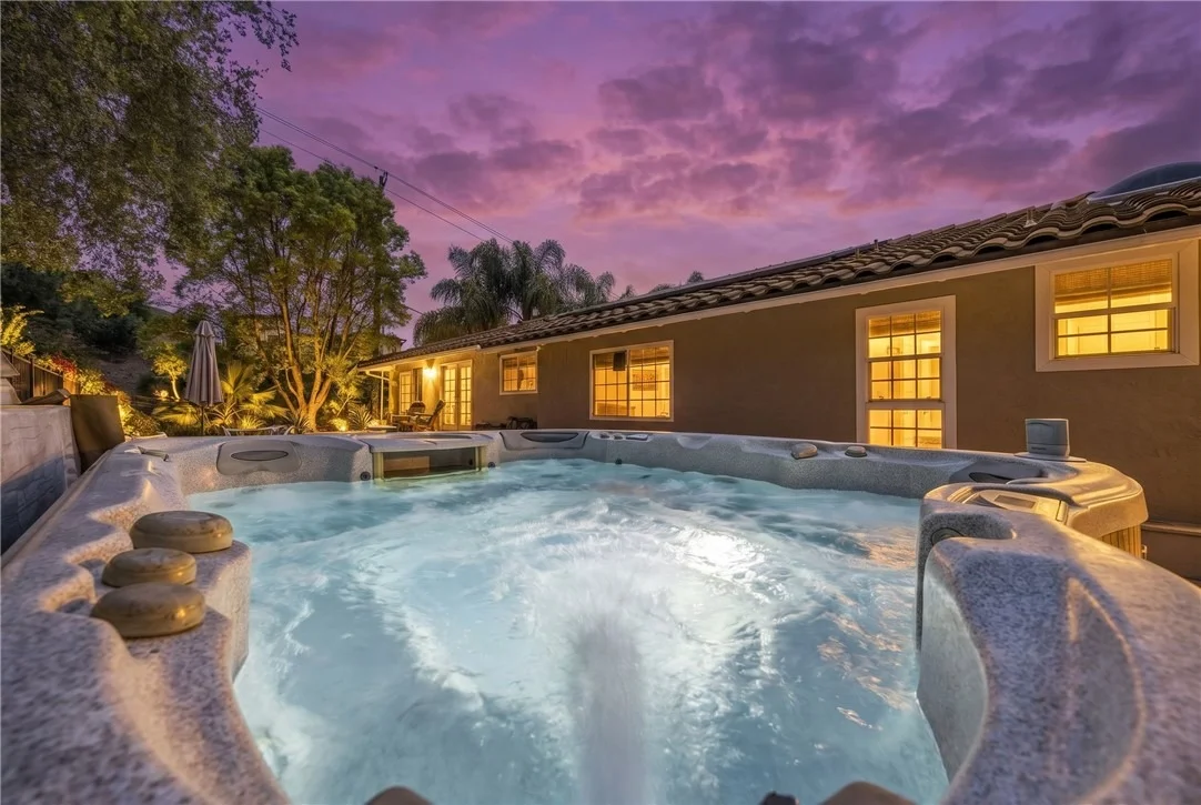 Photo of 1485 Via Ladera