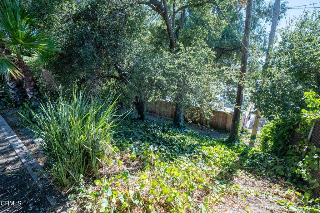 Photo of 9917 Cabanas Avenue