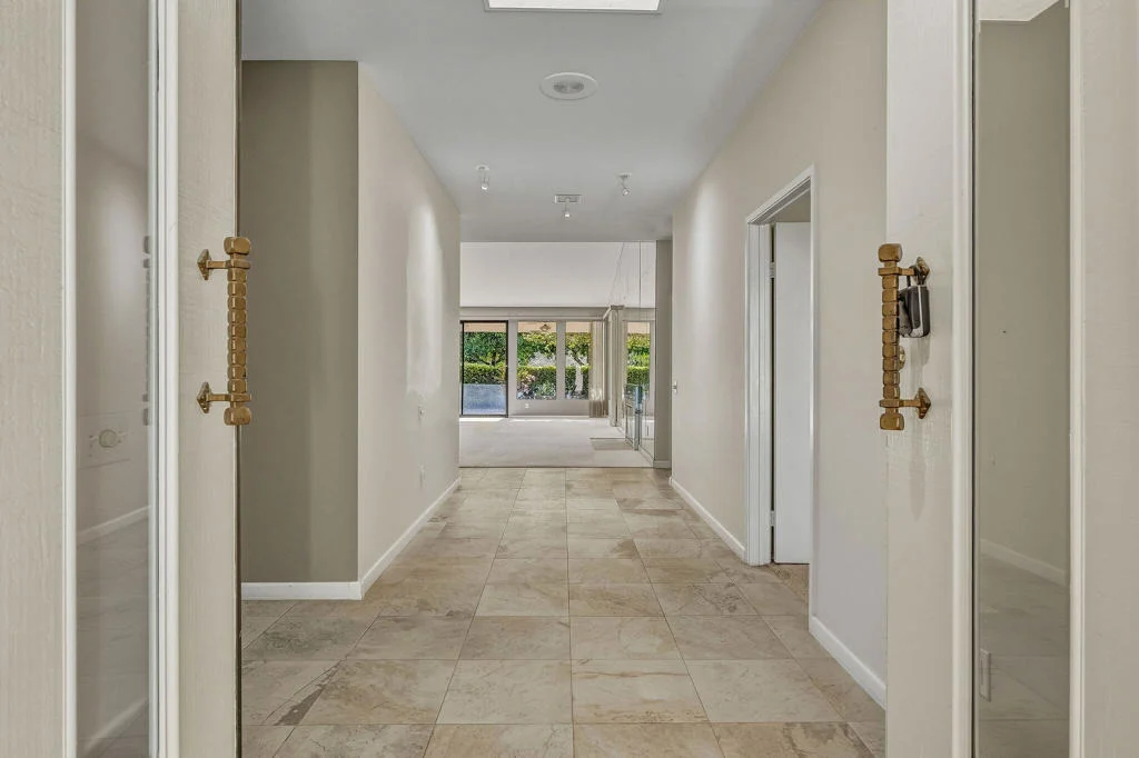 Photo of 44844 Oro Grande Circle