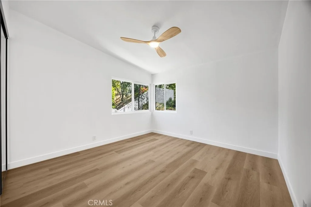 Photo of 20412 Lake Canyon