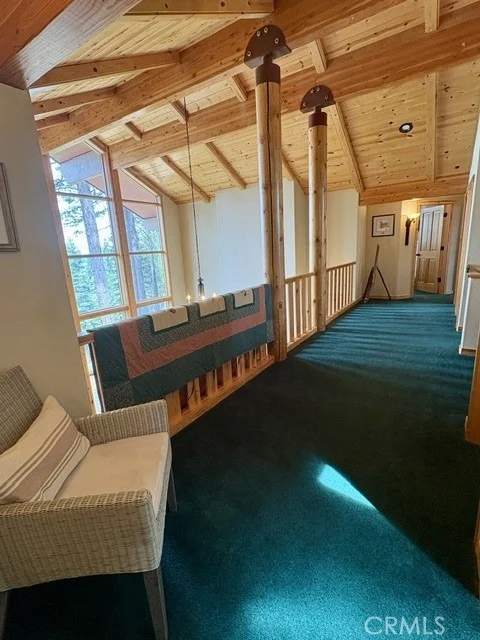 Photo of 515 Eagle Crest Drive
